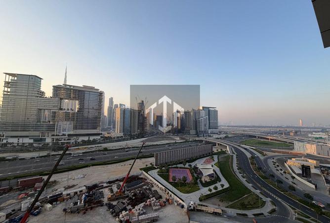 61676529 - صورة العقار 2