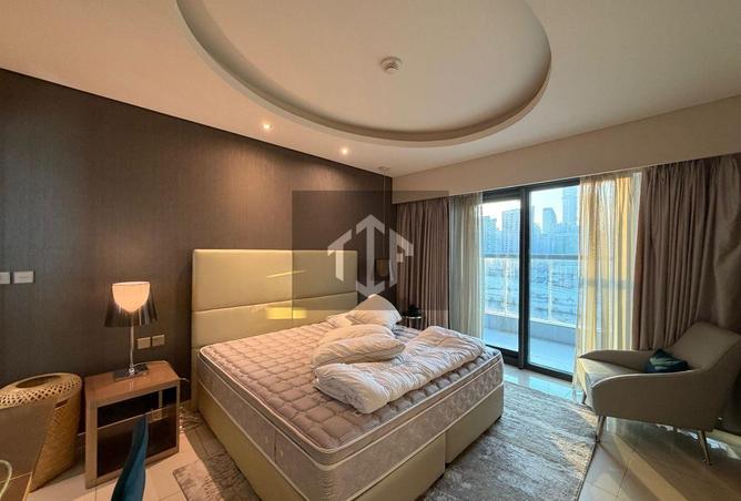 61676529 - الصورة الرئيسية للعقار