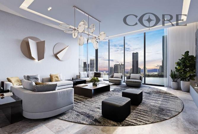 62877364 - صورة العقار 2