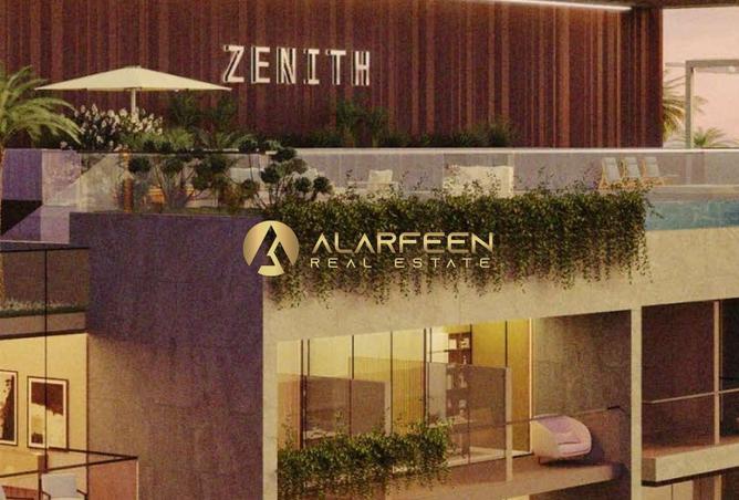 79385760 - Property Image 3