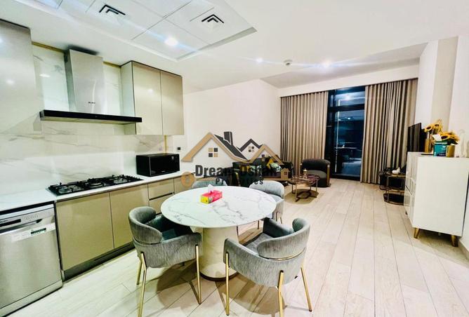 139245622 - Property Image 2