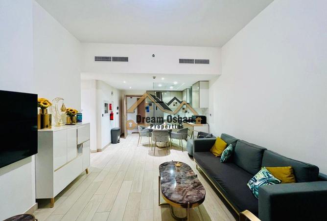 139245622 - Property Main Image