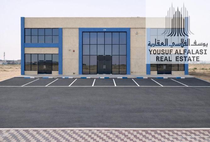 74643244 - الصورة الرئيسية للعقار