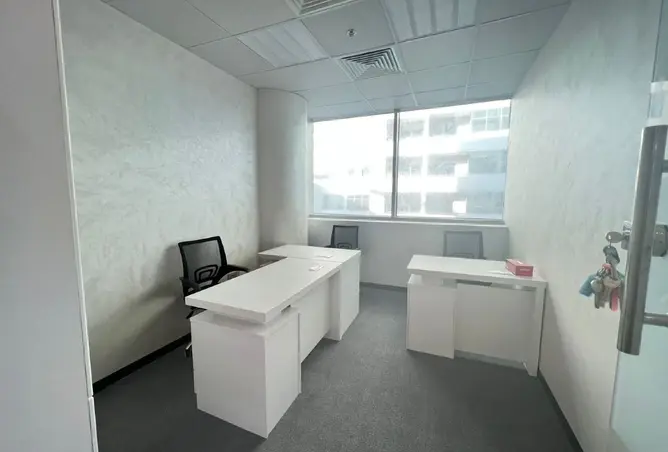 165052592 - Property Image 3
