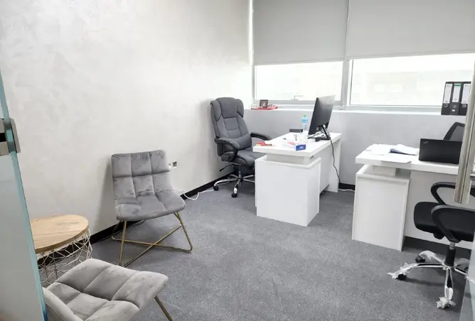 165052592 - Property Image 2