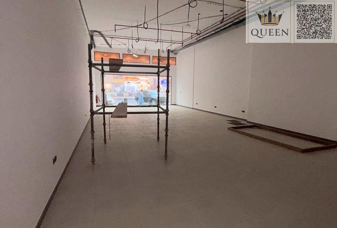143736578 - Property Image 2