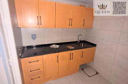 Shop - Studio - 1 for rent in Al Dewan Towers - Al Nakhil 2 - Al Nakhil - Ajman Shop - Studio - 1 for rent in Al Dewan Towers - Al Nakhil 2 - Al Nakhil - Ajman