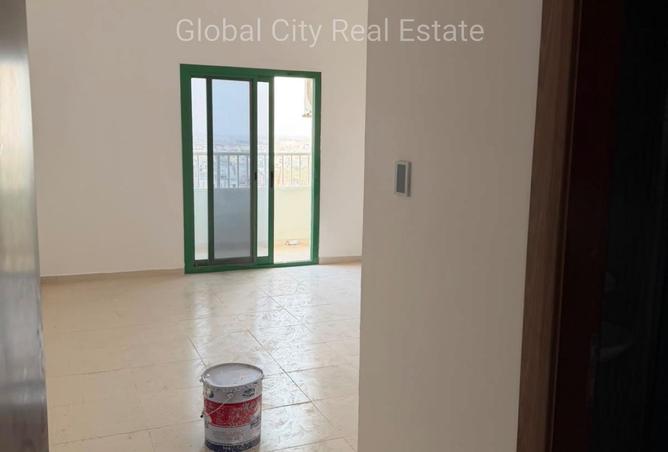 110953621 - Property Image 3