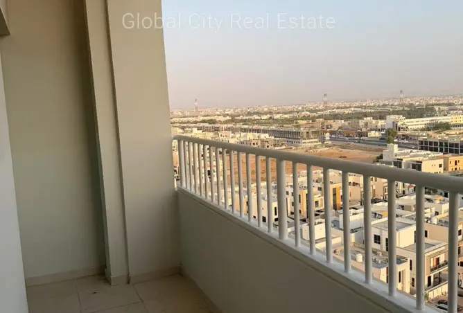 110953621 - Property Image 2