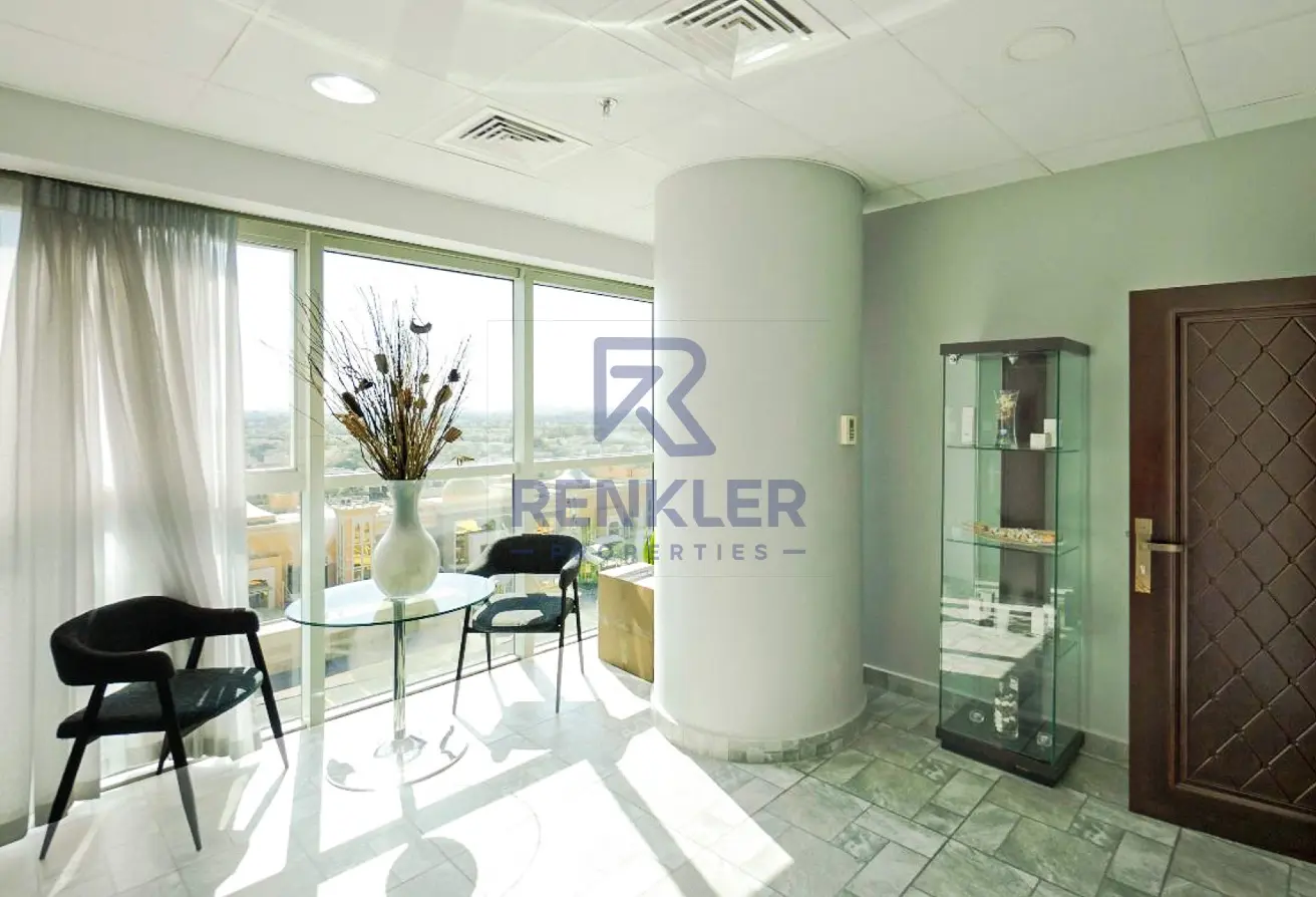 162790328 - Property Main Image