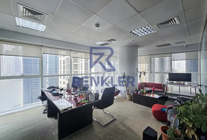 162790328 - Property Image 2