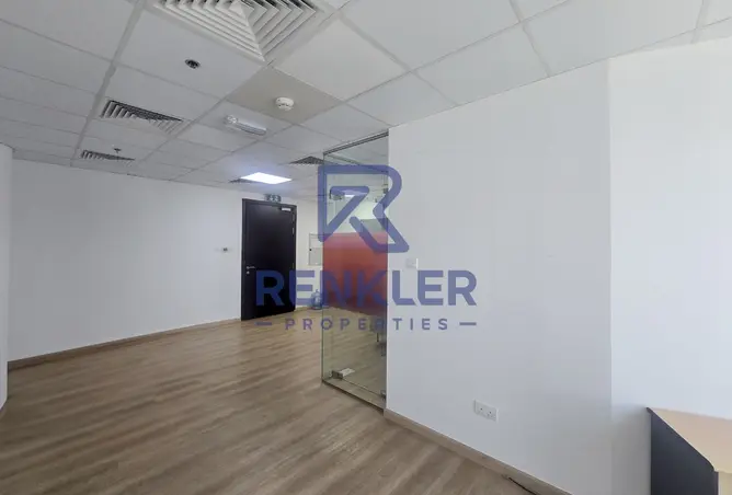 162790328 - Property Image 3