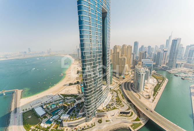 80253113 - Property Image 2