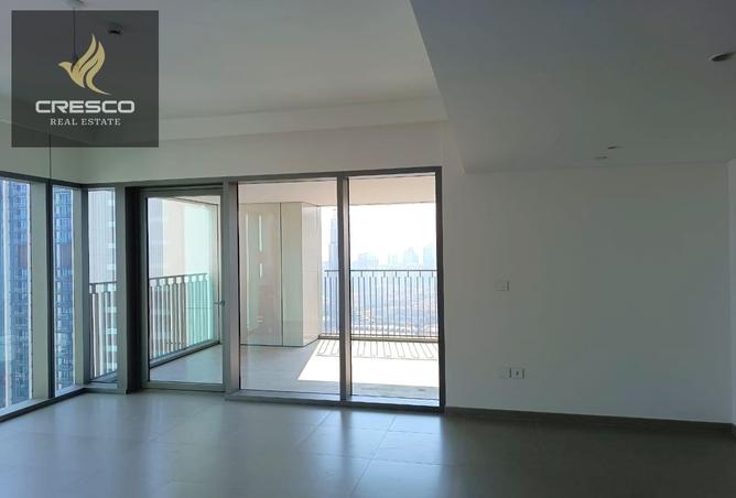 16242954 - Property Main Image