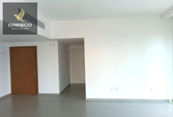 16242954 - Property Image 2