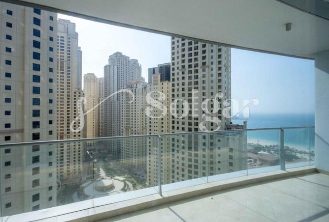 68685088 - صورة العقار 3