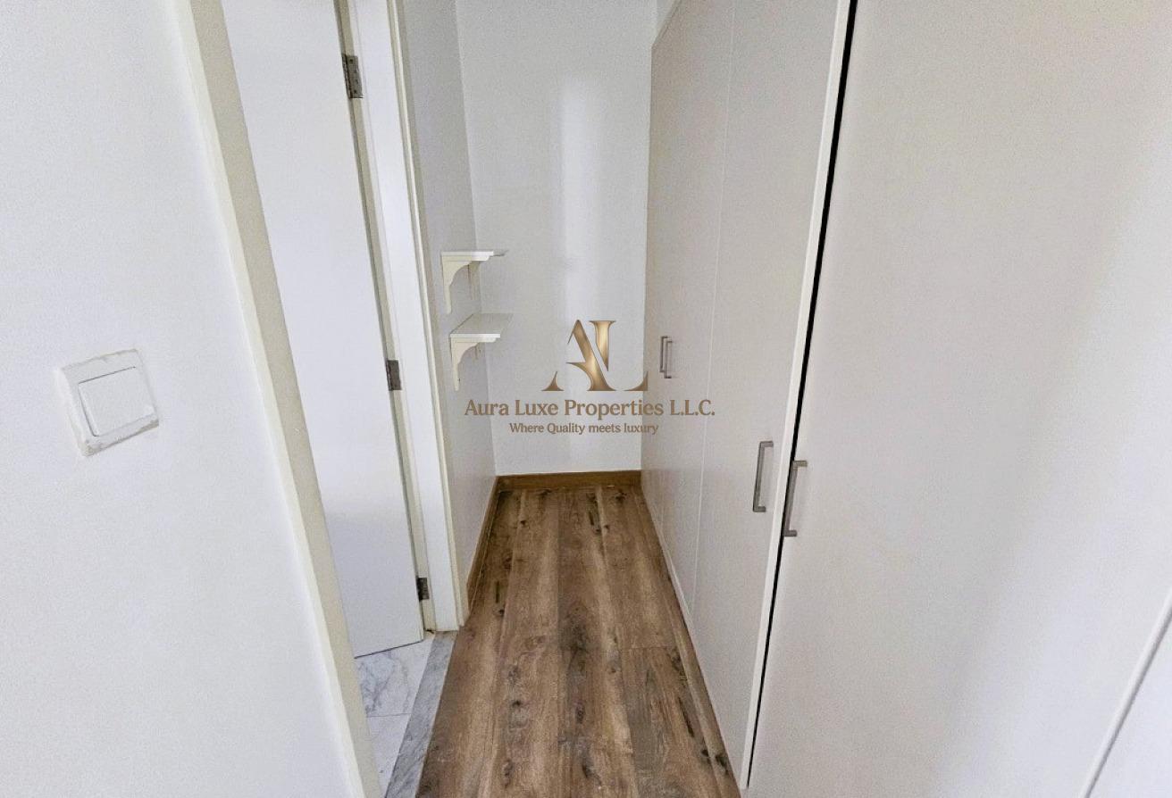 Fully Upgraded Corner Townhouse | Move-In Ready photo 16