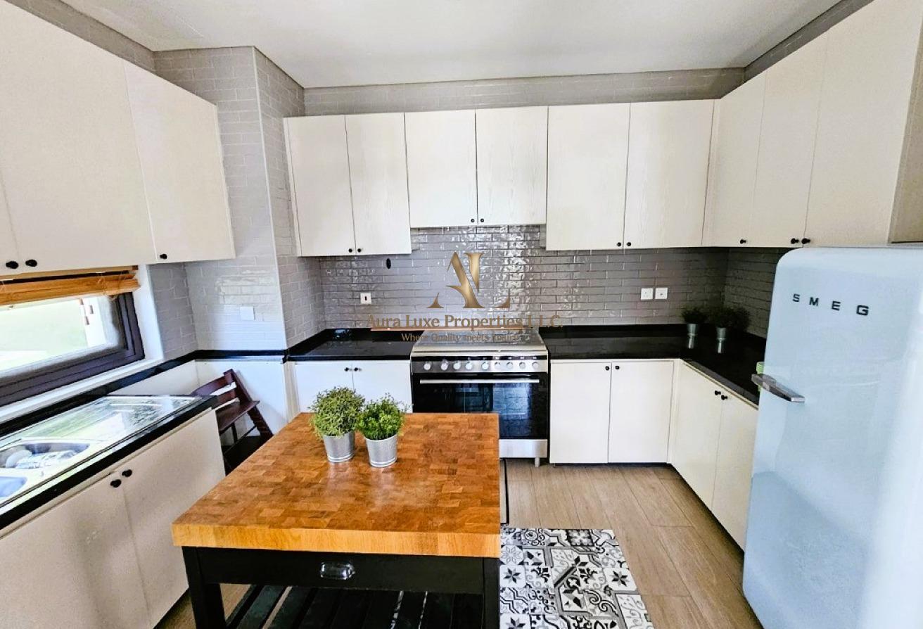 Fully Upgraded Corner Townhouse | Move-In Ready photo 8
