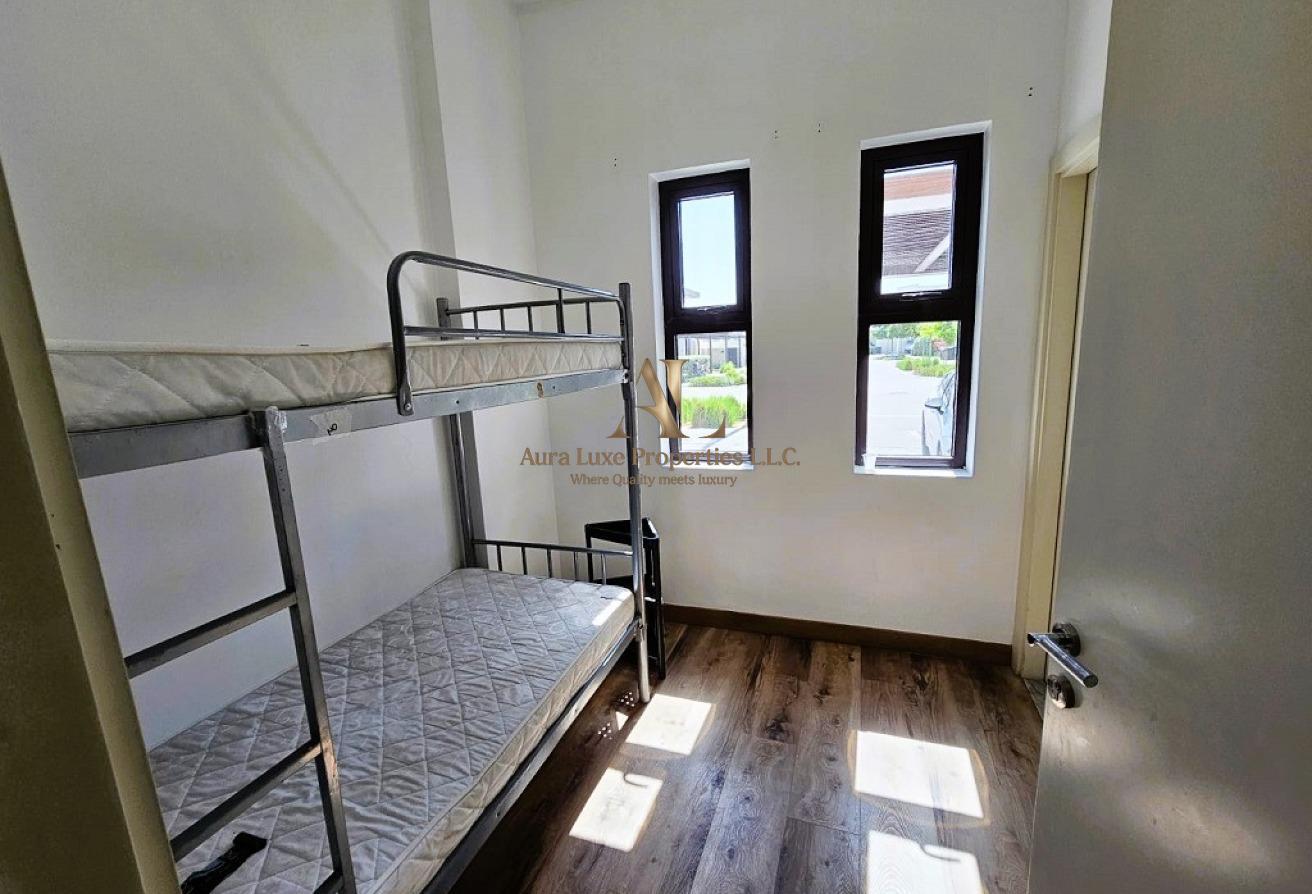 Fully Upgraded Corner Townhouse | Move-In Ready photo 18