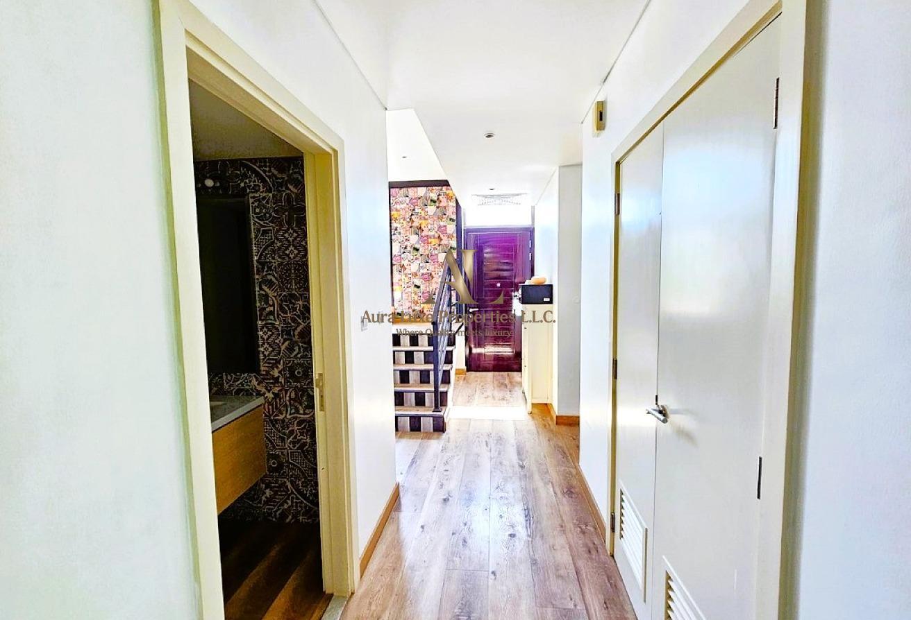 Fully Upgraded Corner Townhouse | Move-In Ready photo 6