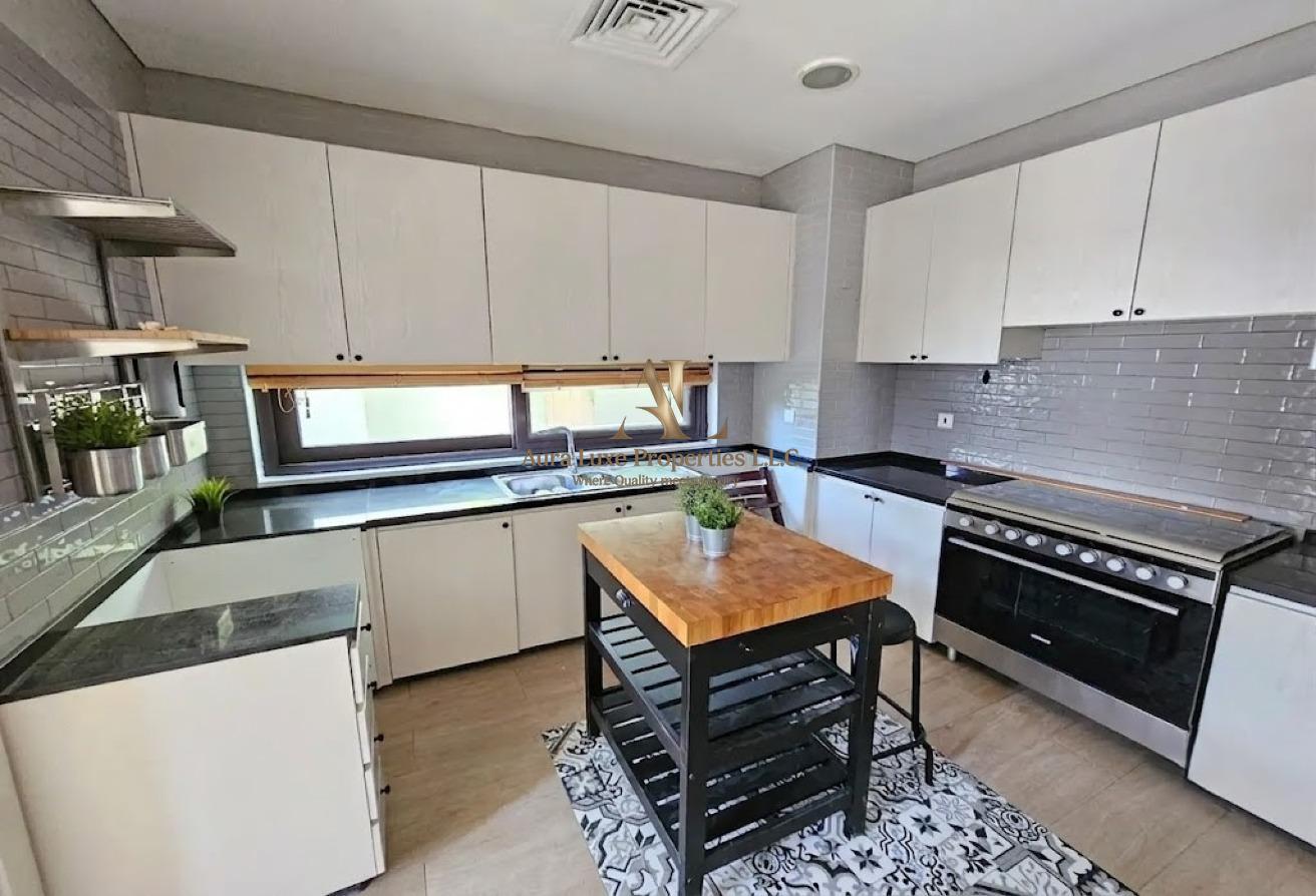 Fully Upgraded Corner Townhouse | Move-In Ready photo 7