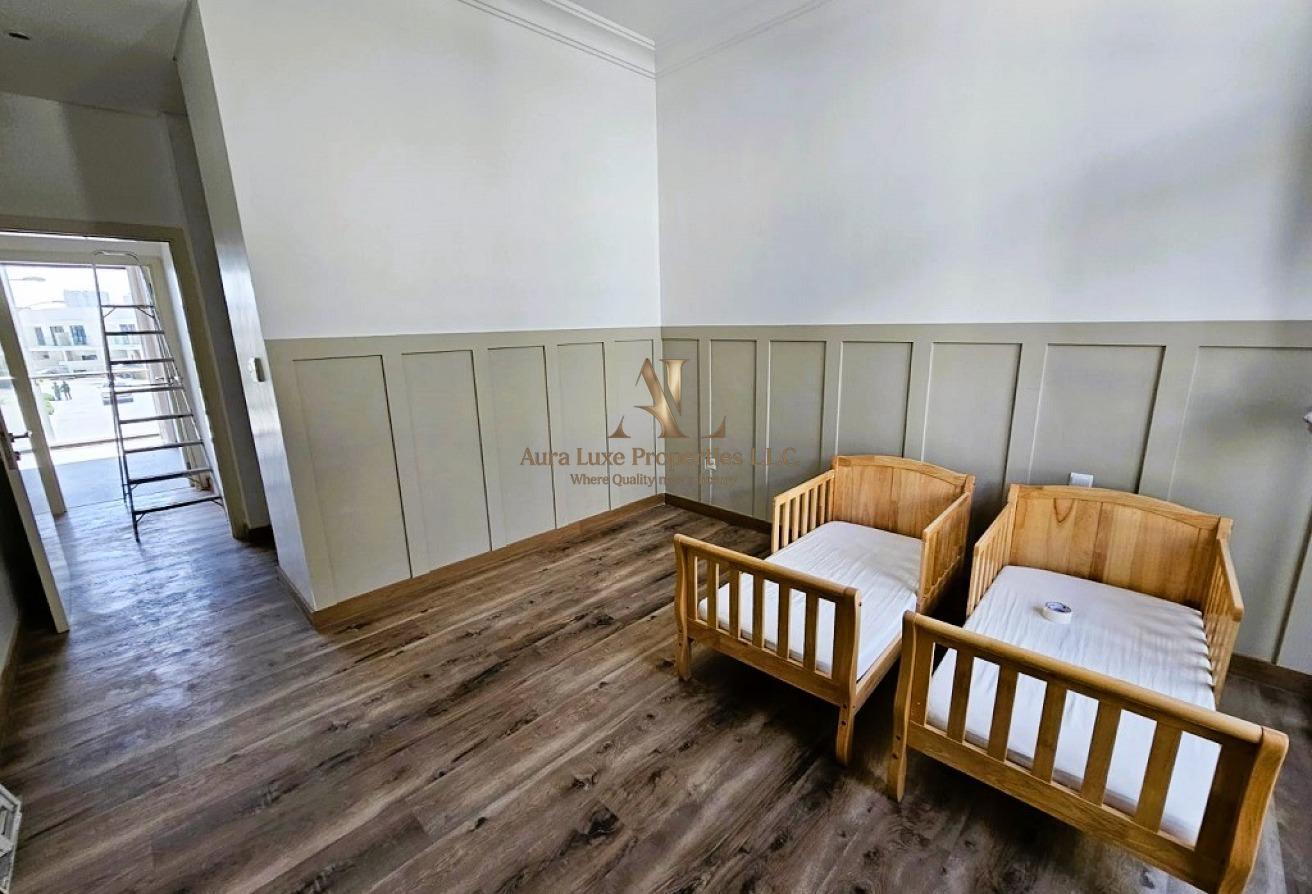 Fully Upgraded Corner Townhouse | Move-In Ready photo 17