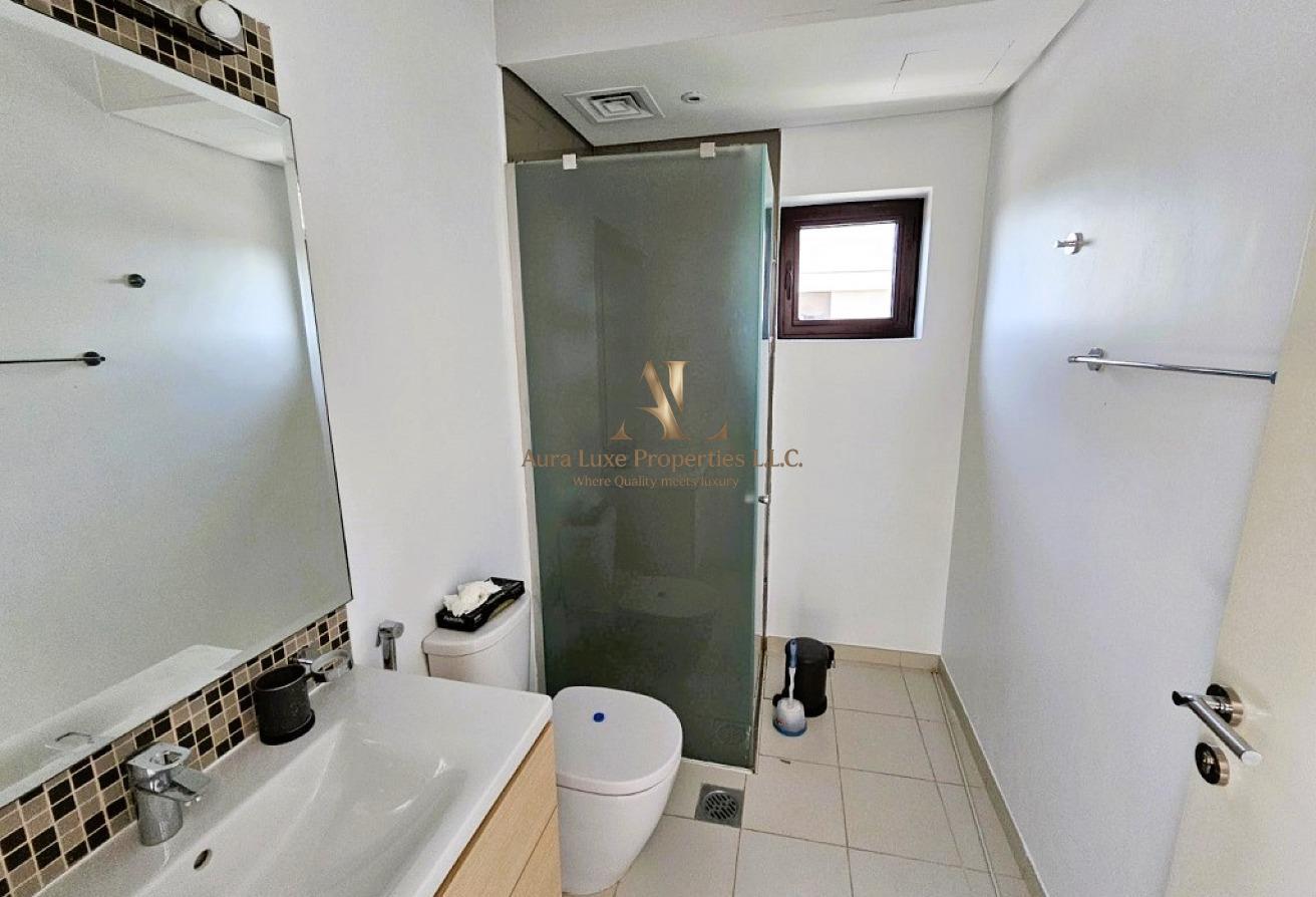 Fully Upgraded Corner Townhouse | Move-In Ready photo 19