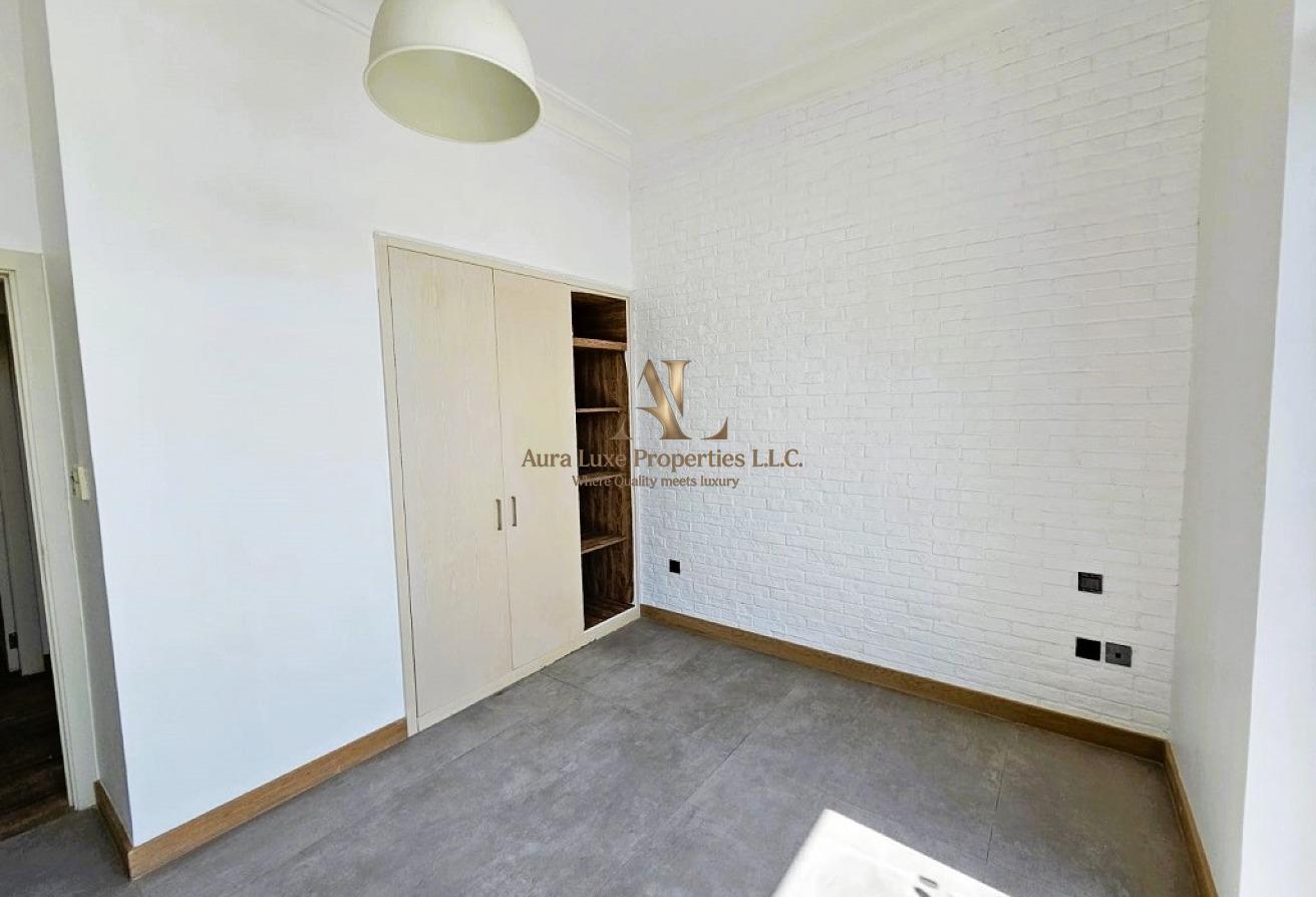 Fully Upgraded Corner Townhouse | Move-In Ready photo 15