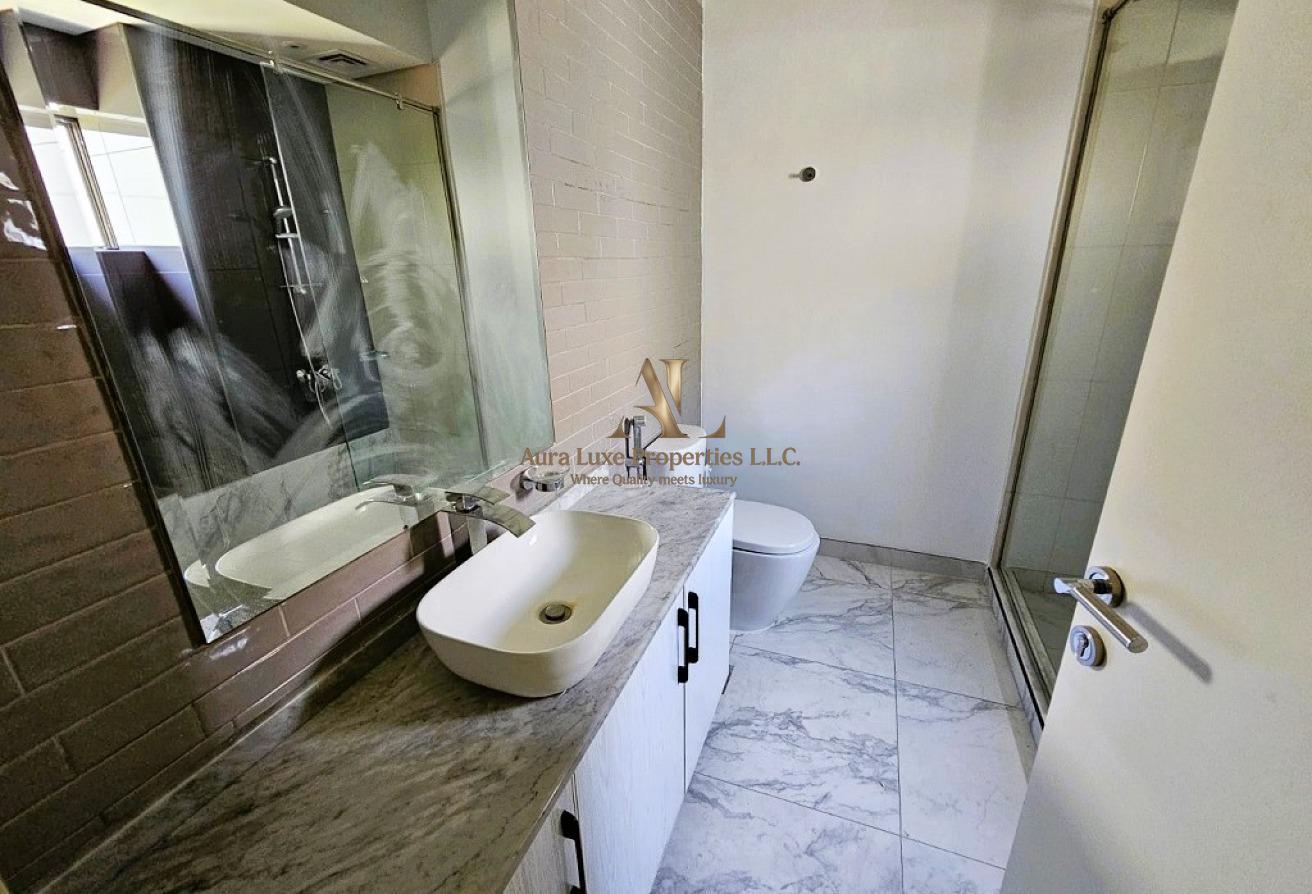 Fully Upgraded Corner Townhouse | Move-In Ready photo 21