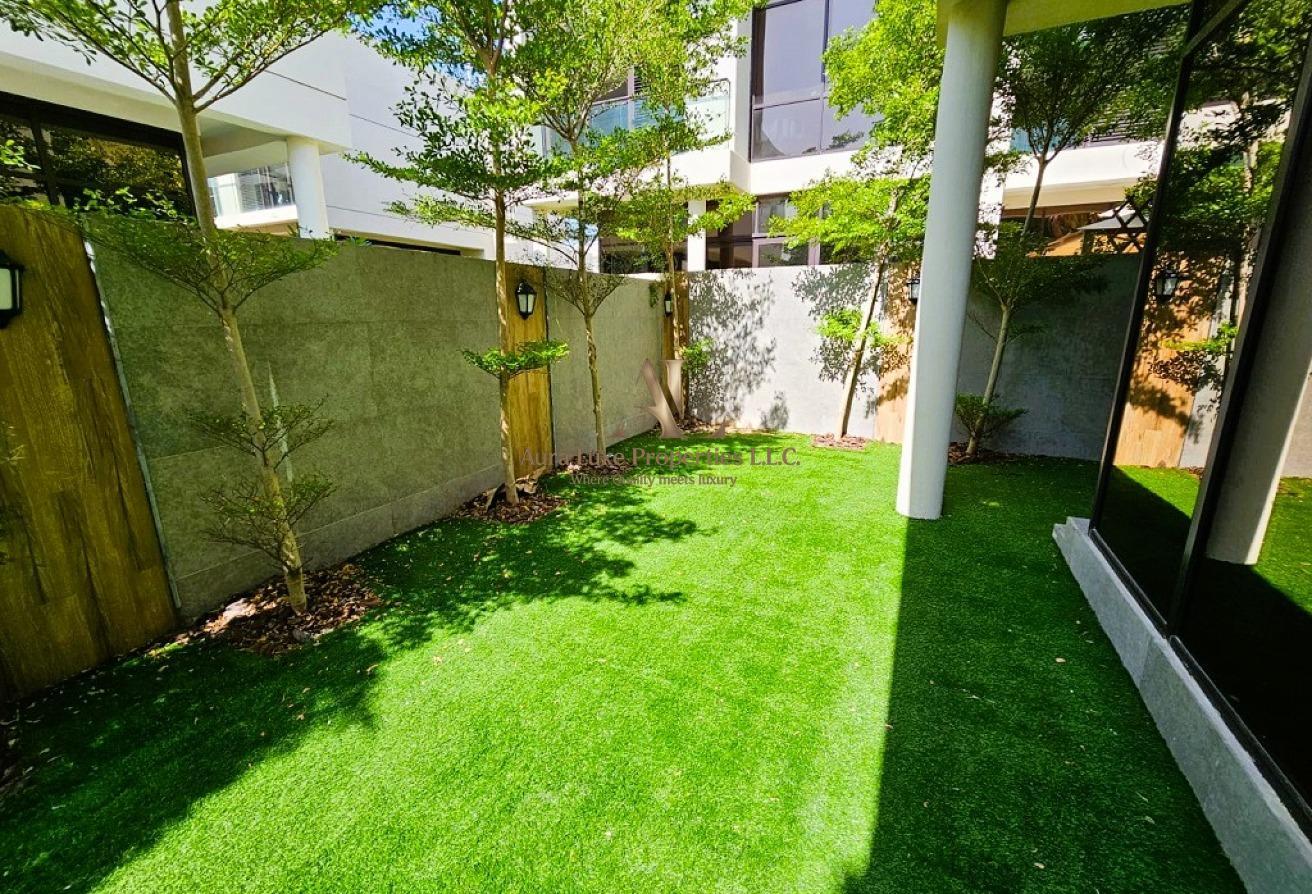 Fully Upgraded Corner Townhouse | Move-In Ready photo 12
