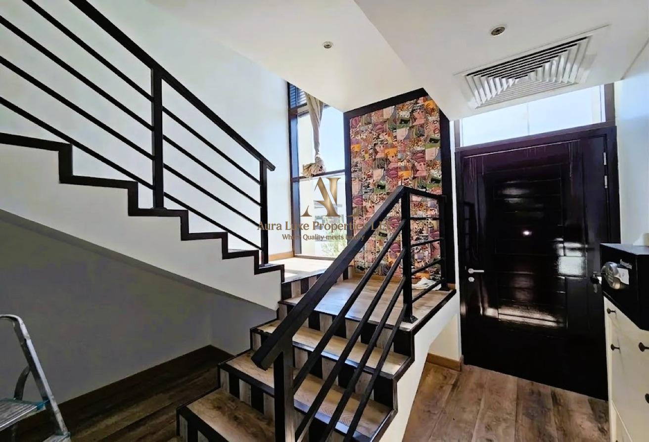 Fully Upgraded Corner Townhouse | Move-In Ready photo 2