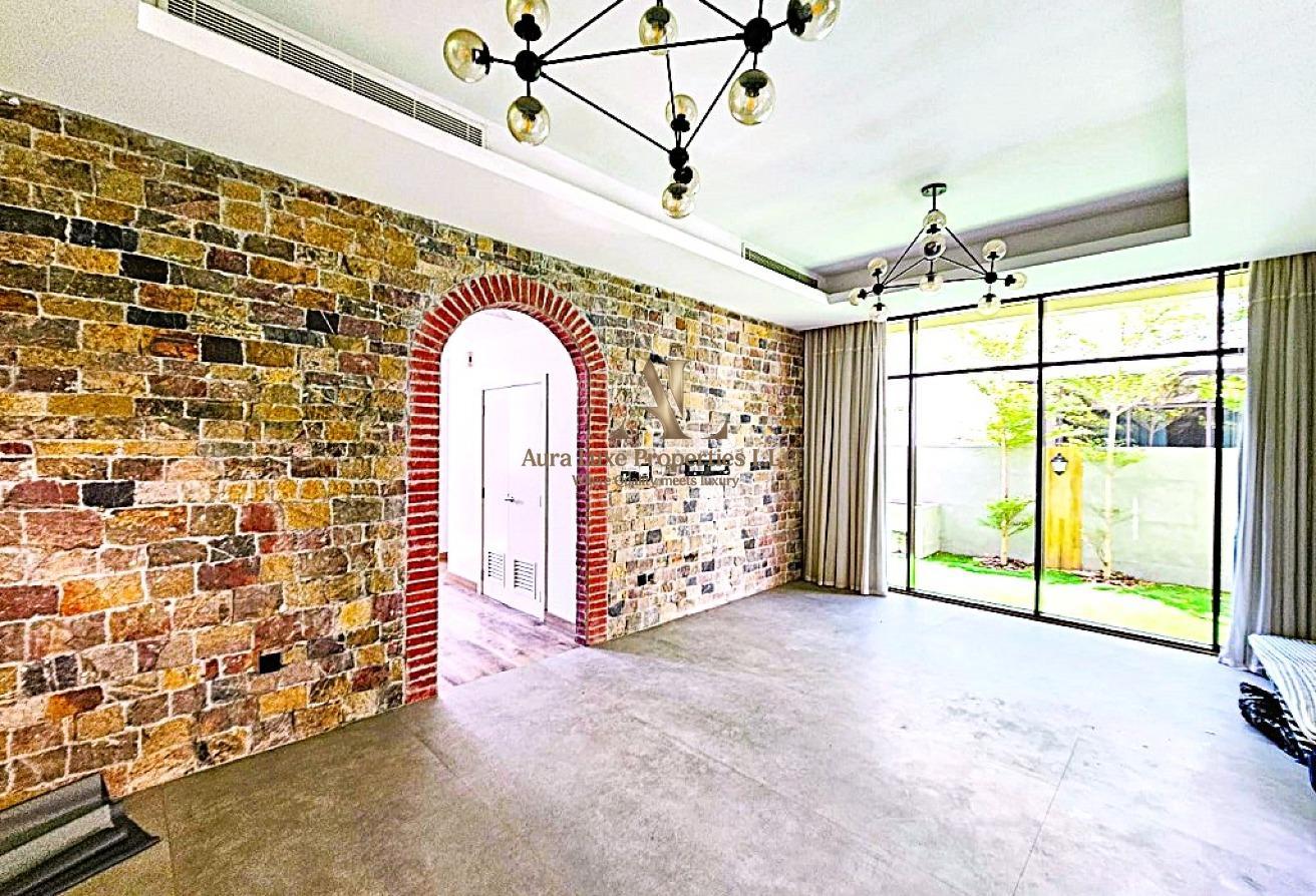 Fully Upgraded Corner Townhouse | Move-In Ready photo 5