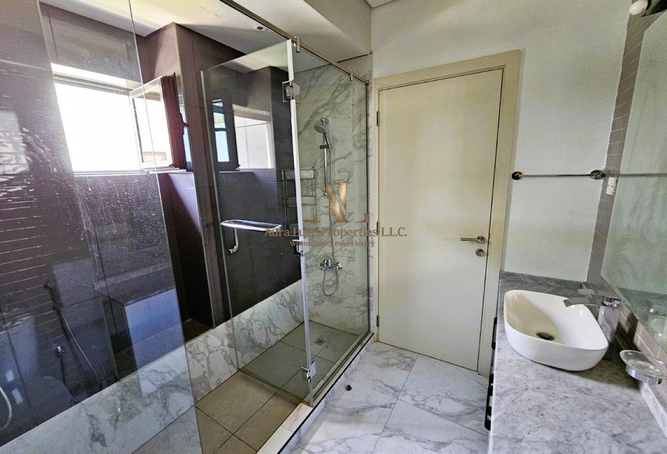Fully Upgraded Corner Townhouse | Move-In Ready photo 20