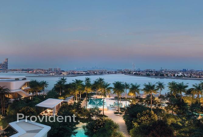 71905171 - صورة العقار 3