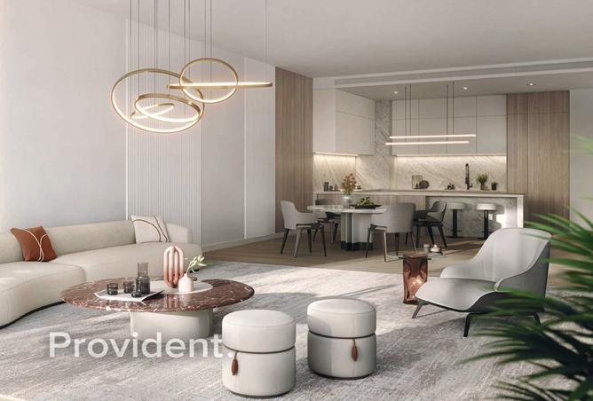 71905171 - صورة العقار 2