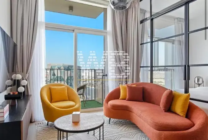 148651477 - Property Image 3