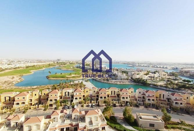 16137289 - الصورة الرئيسية للعقار