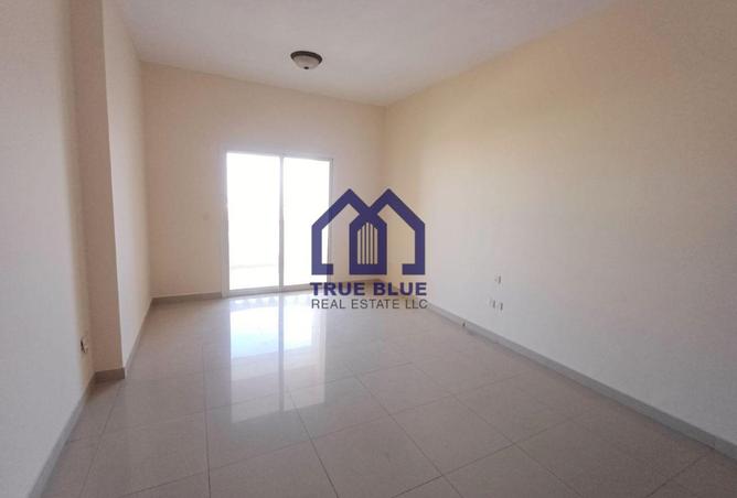 16137289 - صورة العقار 2