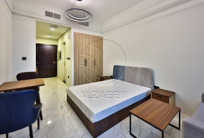 80257994 - Property Image 3