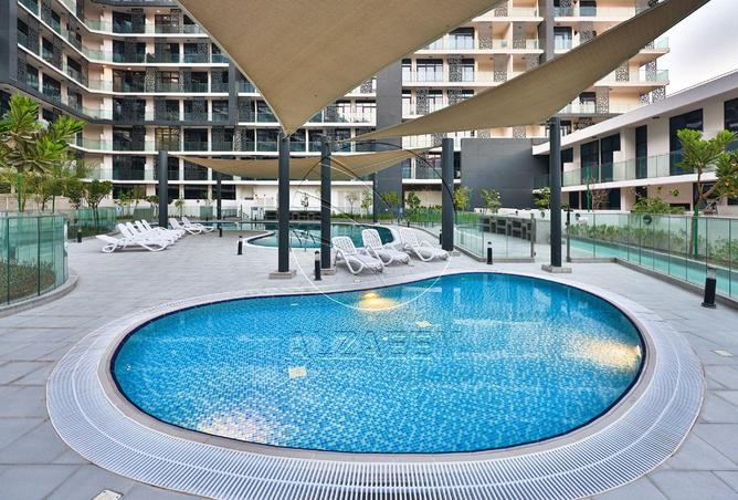 80257994 - Property Main Image