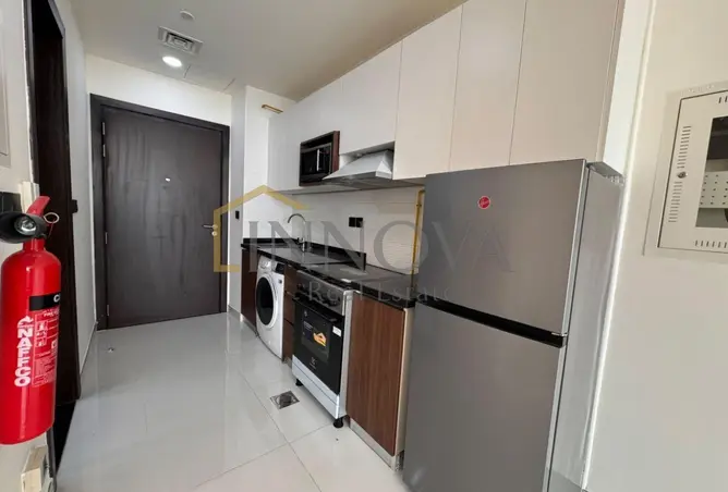 163233967 - Property Image 2