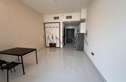 Apartment - Studio - 1 for rent in Elz by Danube - Arjan - Dubai