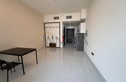 Apartment - 1 Bathroom for rent in Elz by Danube - Arjan - Dubai Apartment - 1 Bathroom for rent in Elz by Danube - Arjan - Dubai