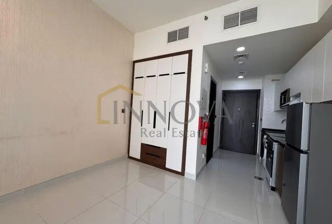 163233967 - Property Image 3