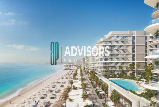 16308247 - Property Main Image