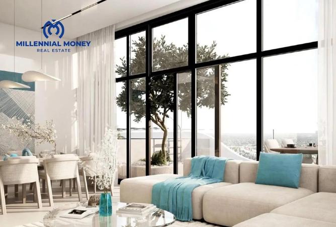 16121550 - Property Image 2