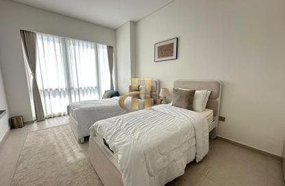 Apartment - 2 Bedrooms - 2 Bathrooms for rent in Grande - Opera District - Downtown Dubai - Dubai
