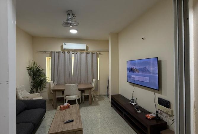 126084626 - Property Main Image