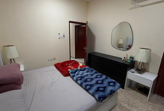 126084626 - Property Image 2