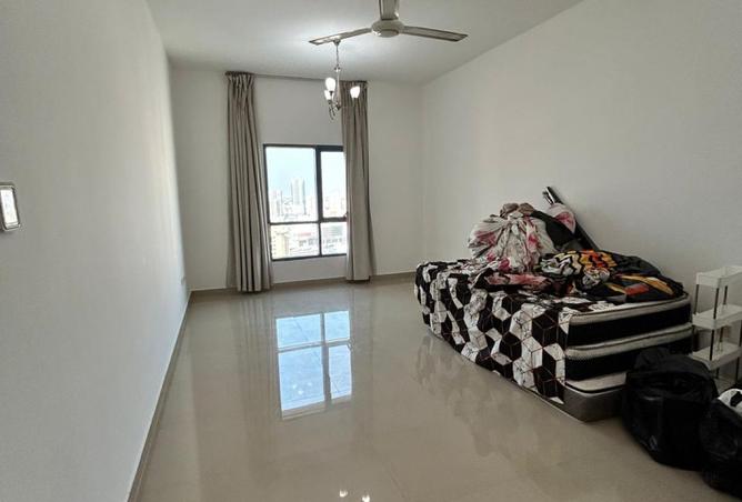 131111056 - Property Image 2
